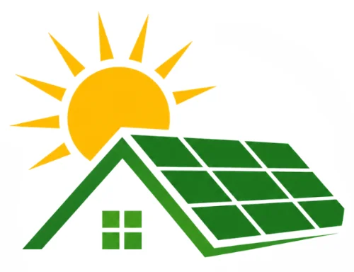 Panneaux Solaires Guesnain